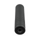 Глушник ПЗРЗвПЗ Fs-308v3 (308Win) 5/8-24