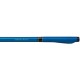 Вудилище серфове Shimano Speedmaster Surf 4.50m max 225g Solid Tip 3sec.