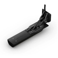 Трансдюсер Garmin GT56UHD-TM на 12-pin