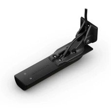 Трансдюсер Garmin GT56UHD-TM на 12-pin