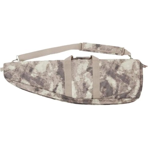 Чехол Allen Tac-Six 38 Duty 100см Camo