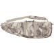 Чехол Allen Tac-Six 38 Duty 100см Camo