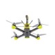 FPV-дрон iFlight Nazgul5 V3 6S
