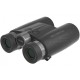 Бінокль з далекоміром Vector Optics Paragon 10x42 Rangefinder 2285 м