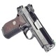 Пистолет Wilson Combat EDC X9 4