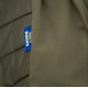 Куртка Carinthia G-Loft Ultra Jacket 2.0 M Olive