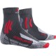 Trek Outdoor Low Cut Men
