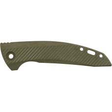 Накладка рукояти Skif Vulture Olive