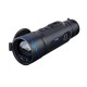 Тепловізор Pard Leopard 640-50 eX LRF