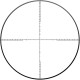 Приціл Discovery Optics MS 4-16X42AOAC 25,4mm підсвічування (240306)