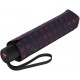 Парасоля складана Knirps A.050 Medium Manual Pinta Sailor
