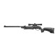 Пневматична гвинтівка GAMO HPA Mi (приціл 3-9х40)