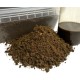 Метод Микс Crazy Carp Method Mix Larva 400g