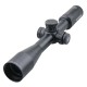 Приціл оптичний Vector Optics Tourex 4-16x44 (30mm) illum. FFP