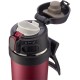 Термокружка ZOJIRUSHI SM-QAF60RK с переноской 0.6 л Red