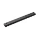 Планка Leupold Mark 4 для Tikka T3 LA 20 MOA (8-40 Adaptable)
