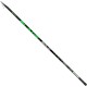 Удилище болонское Brain Blade Bolo 6m факт.6.00m 363g 20-50g