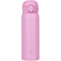 Термокружка Zojirushi SM-WS48VM 0.48 л Orchid