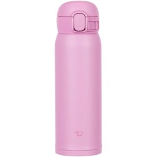 Термокружка Zojirushi SM-WS48VM 0.48 л Orchid