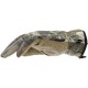 Рукавички Mechanix SUB40 XL realtree