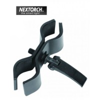 Кріплення для ліхтаря NexTORCH RM85 для моделей T6A, T6A LED, GT6A Series