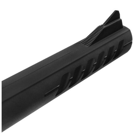 Пневматична гвинтівка MAG-FIRE TRAILHAWK NP з прицілом 4х32