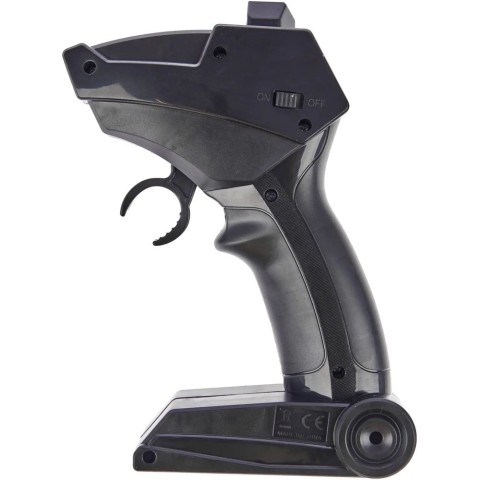 Машинка ZIPP Toys FPV Racing із камерою Синій