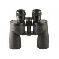 Бінокль Baigish 7x50