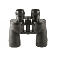 Бінокль Baigish 7x50