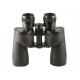 Бінокль Baigish 7x50