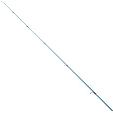 Вершинка Favorite Laguna NEW TIP LGS902ЕХ-Н 2.70m 7-45g Fast