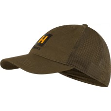 Кепка Harkila Instinct One size ц:willow green