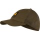 Кепка Harkila Instinct One size Willow green