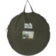 Намет Skif Outdoor Olvia 235x140x120 Green