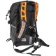 Рюкзак Skif Outdoor Camper 35 Dark Gray