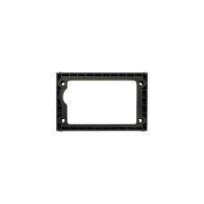 Вкладыш для поверхностной установки Fusion MS-ERX400