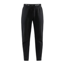 Arch Twisted Pants Junior