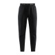 Arch Twisted Pants Junior