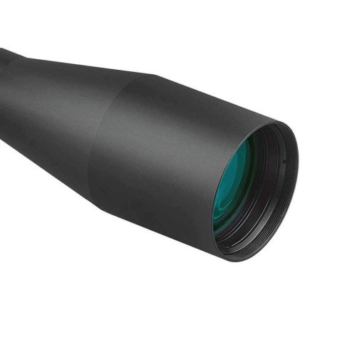 Приціл Discovery Optics LHD-NV 3-12X42SFIR SFP 30mm, з підсвічуванням (230302)