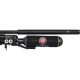 Гвинтівка пневматична Optima Factor Sniper S PCP 4,5 мм