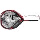 Подсак Favorite Wading Landing Net WLNRD-L 0.87m Red