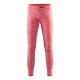 Active Comfort Pants Junior
