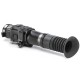 Тепловизионный прицел Yukon Nordforce XQ30