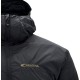 Куртка Carinthia G-Loft TLG Jacket M black