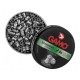 Кулі Gamo Expander 4,5 мм, 0,49 г, 250 шт