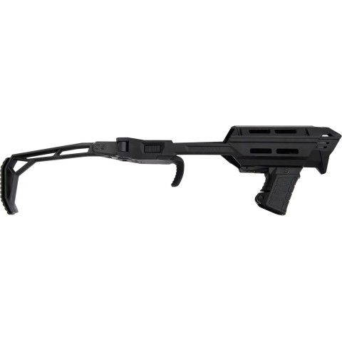 Конверсионный кит FAB Defense AMP для Glock 43X ц:чорний