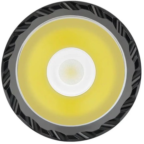 Ліхтар Olight Odin S M-LOK Matte Black