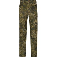 Брюки Seeland Avail Camo 52 Camo