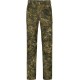 Брюки Seeland Avail Camo 52 Camo