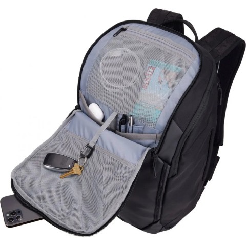Рюкзак Thule Chasm 26L TCHB-215 Black